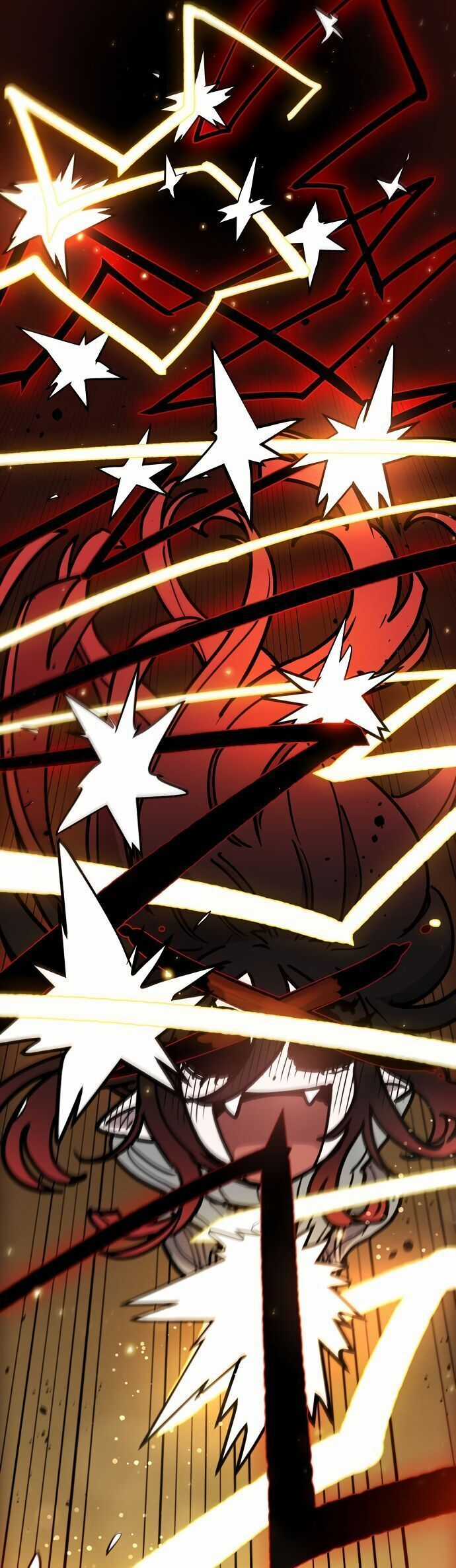 Player - Chương 232 - Trang 45