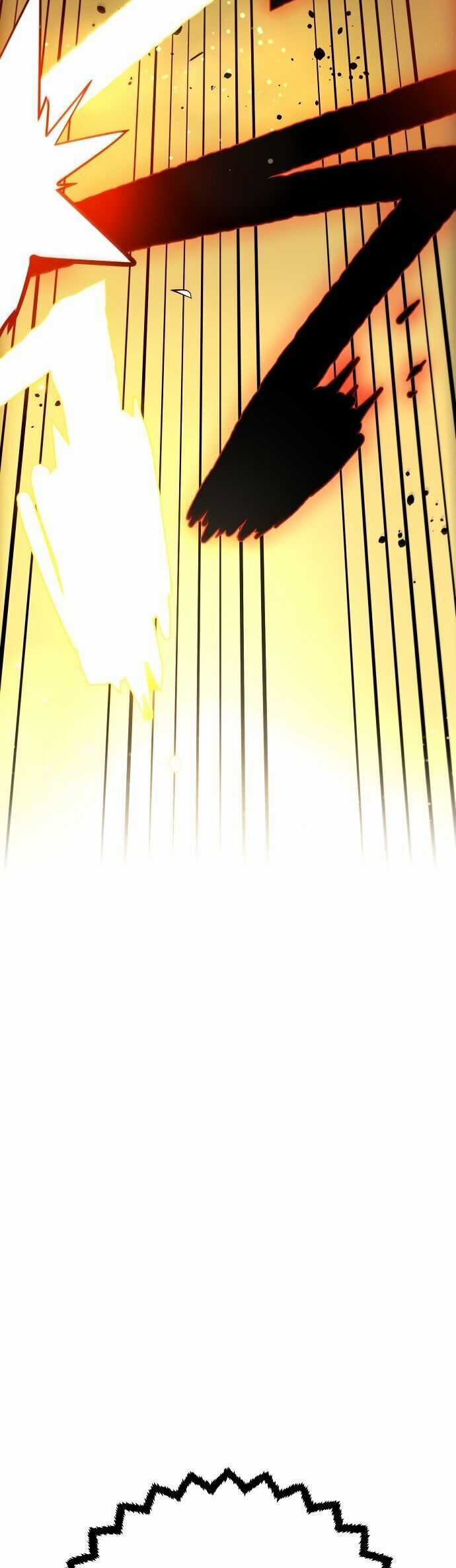 Player - Chương 232 - Trang 46