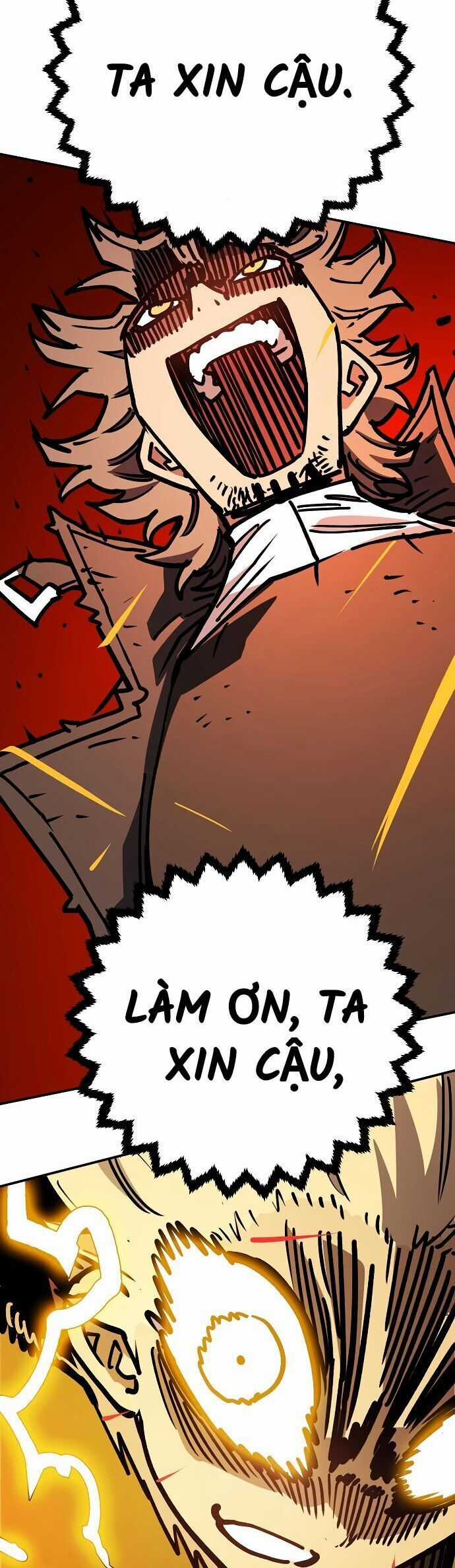 Player - Chương 232 - Trang 47