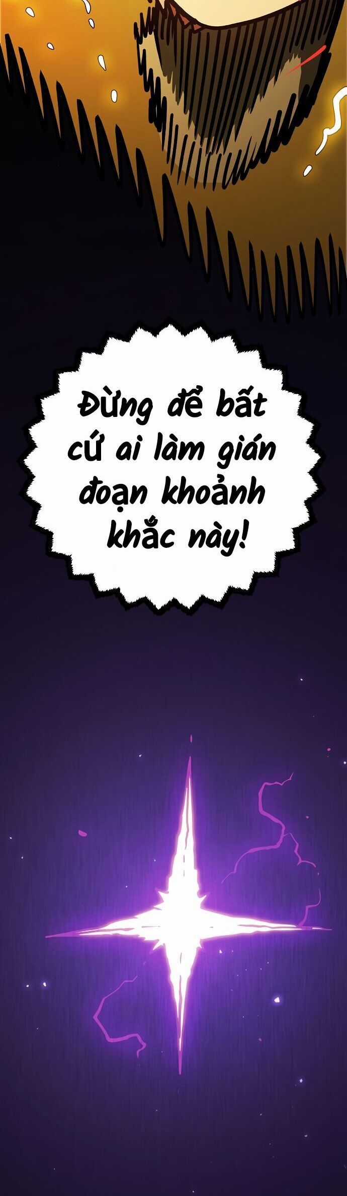 Player - Chương 232 - Trang 48