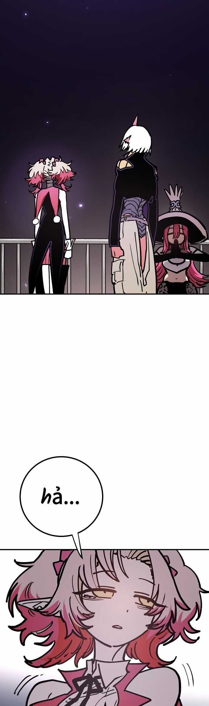 Player - Chương 232 - Trang 49