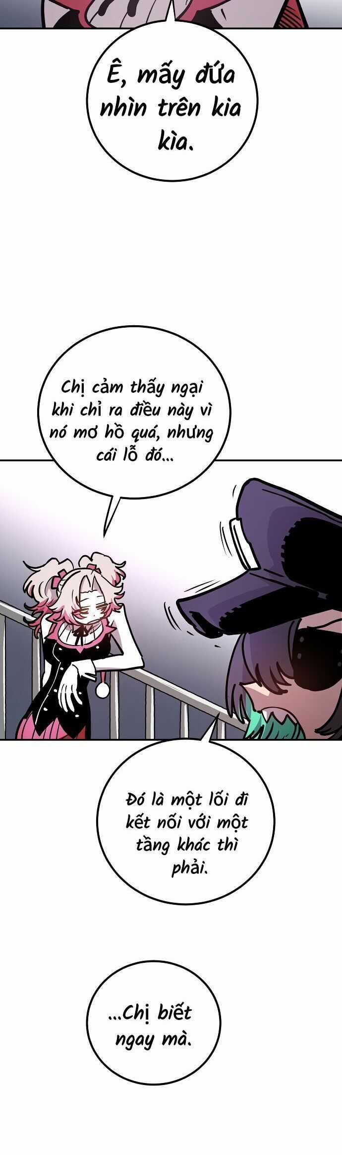 Player - Chương 232 - Trang 50