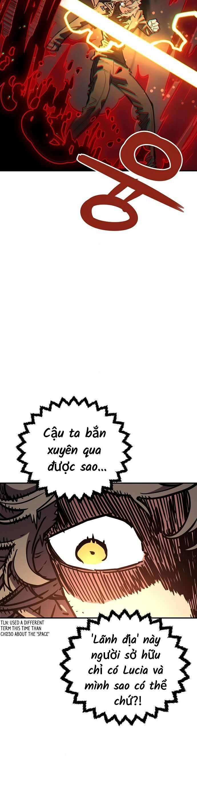 Player - Chương 232 - Trang 6