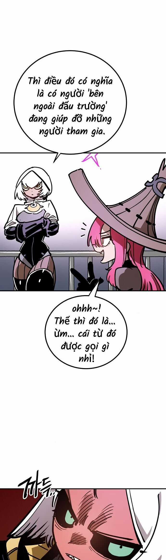 Player - Chương 232 - Trang 51