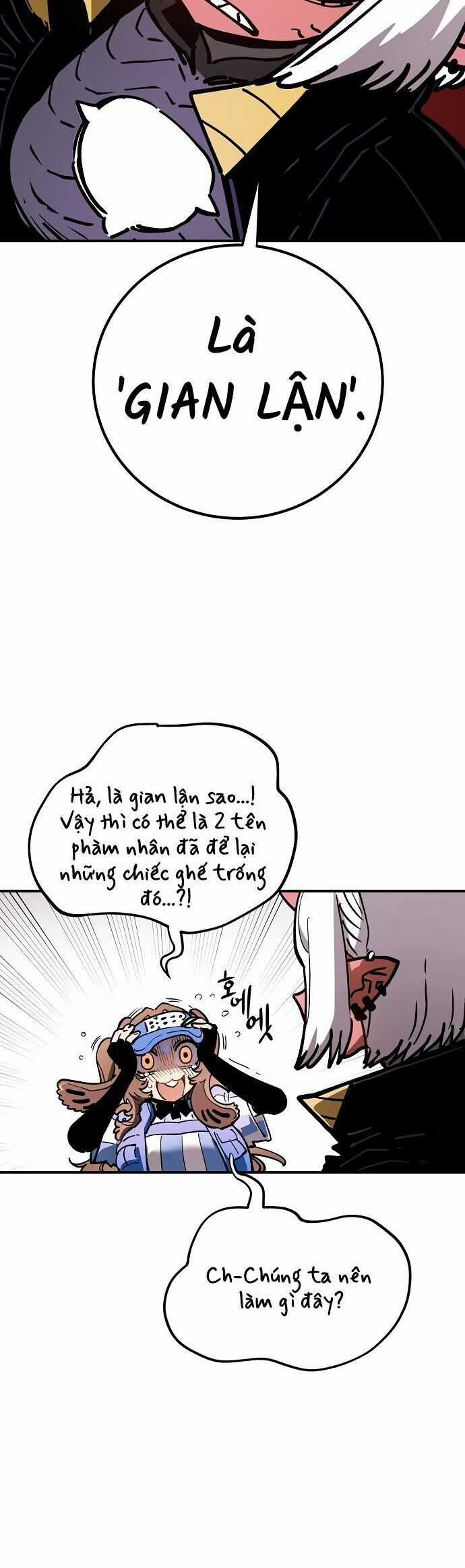 Player - Chương 232 - Trang 52