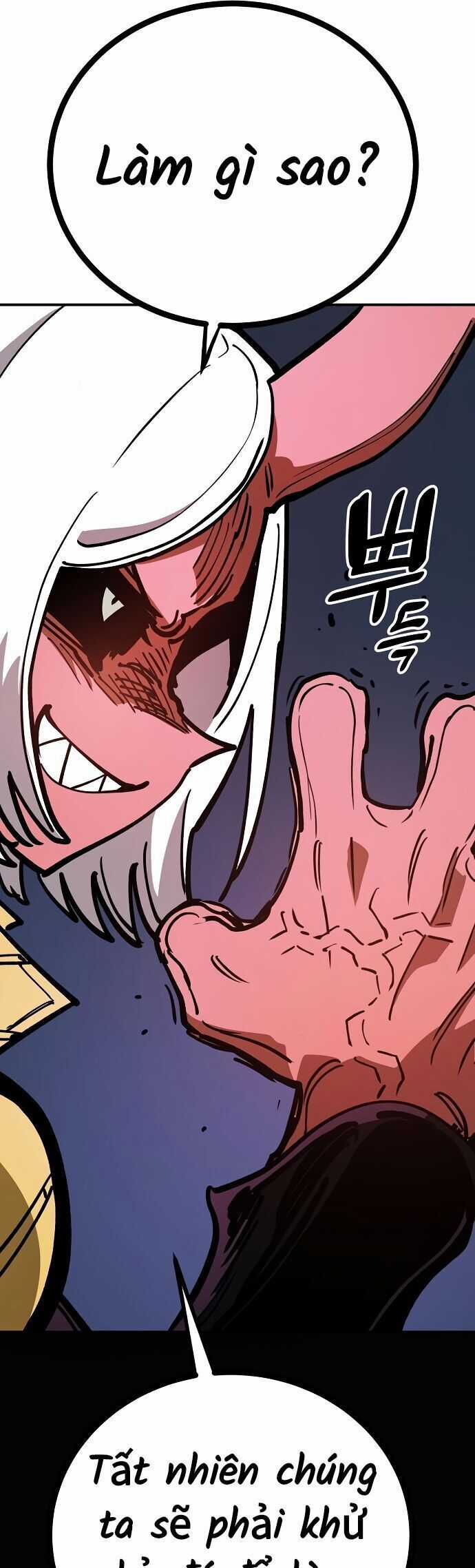 Player - Chương 232 - Trang 53