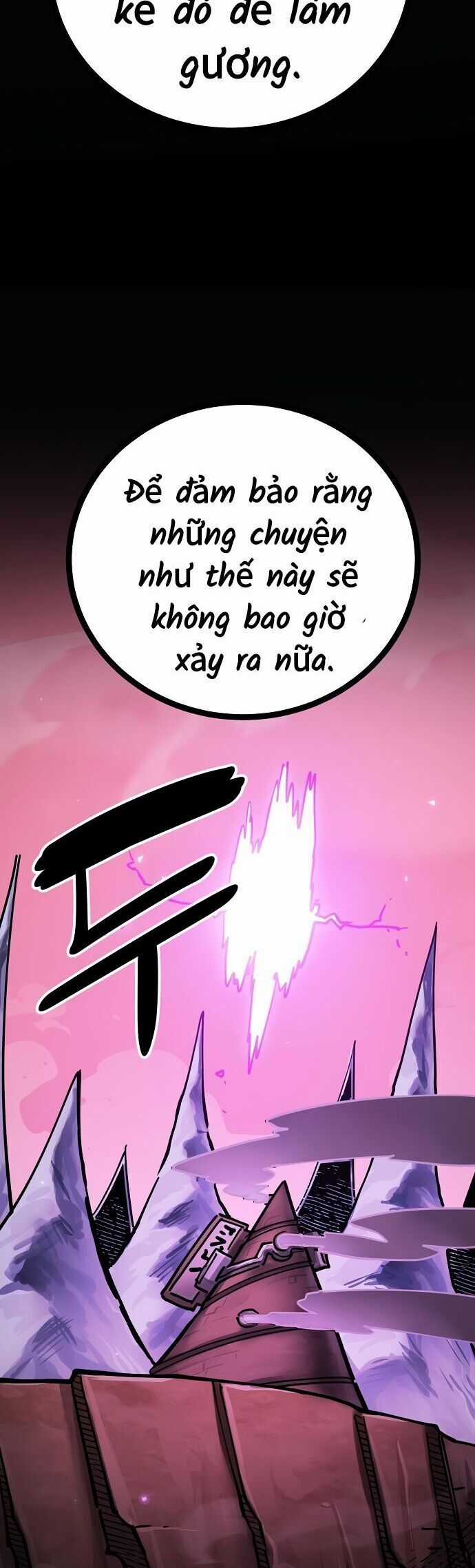 Player - Chương 232 - Trang 54