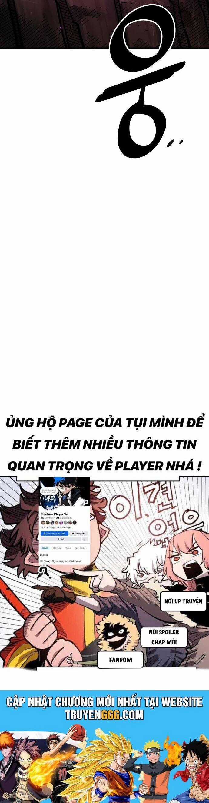 Player - Chương 232 - Trang 55