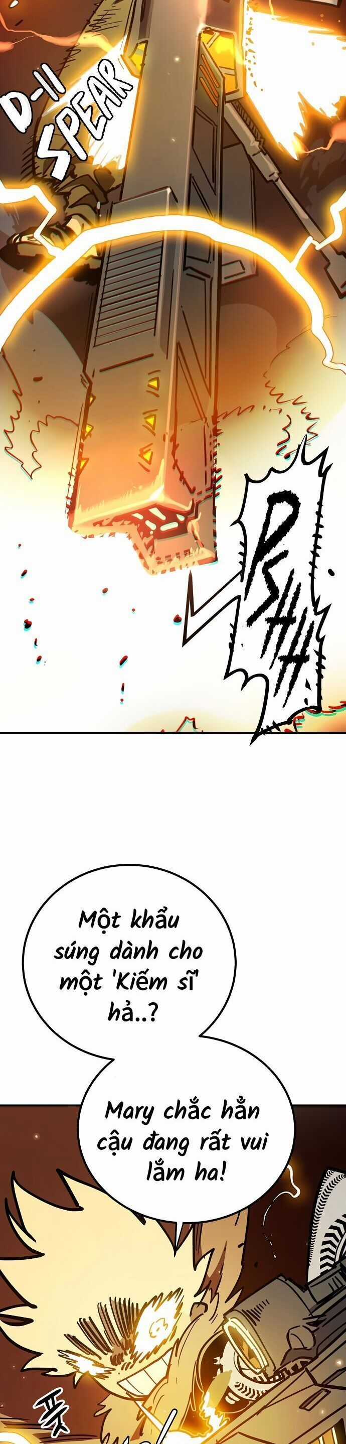 Player - Chương 232 - Trang 8