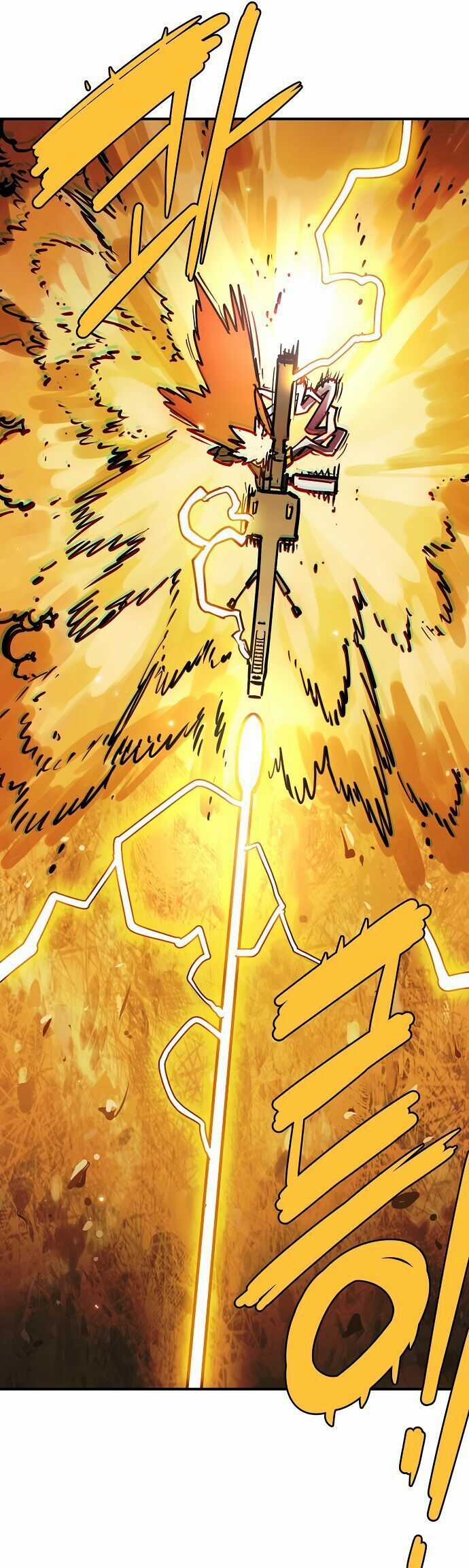 Player - Chương 232 - Trang 10