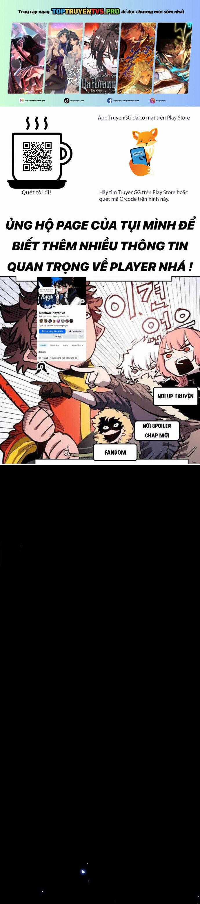 Player - Chương 233 - Trang 1