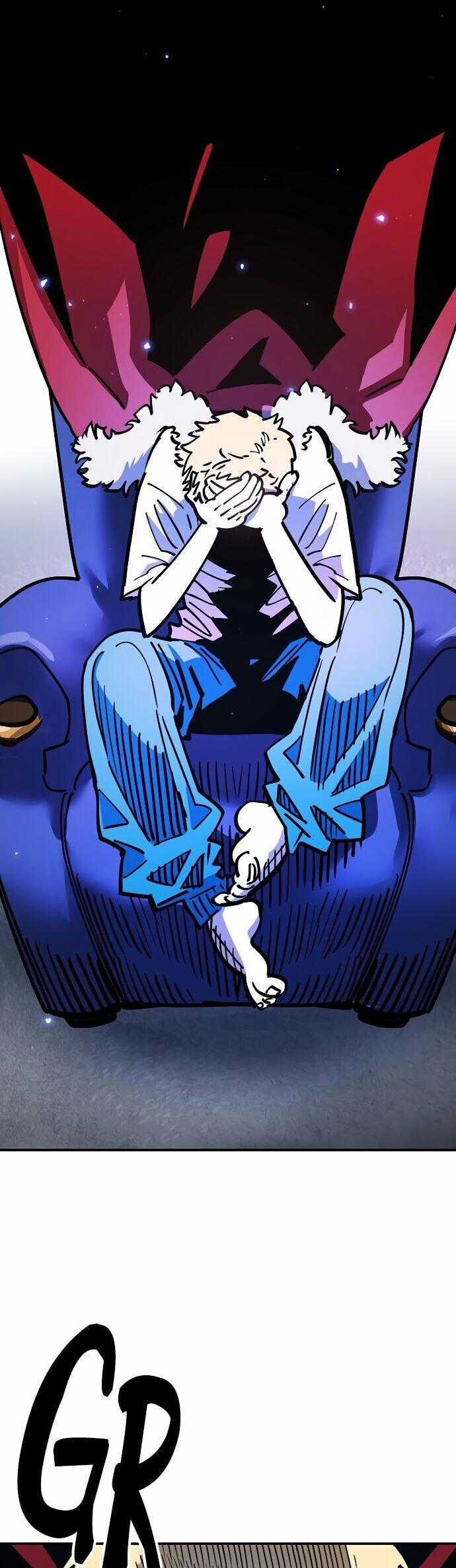 Player - Chương 233 - Trang 2