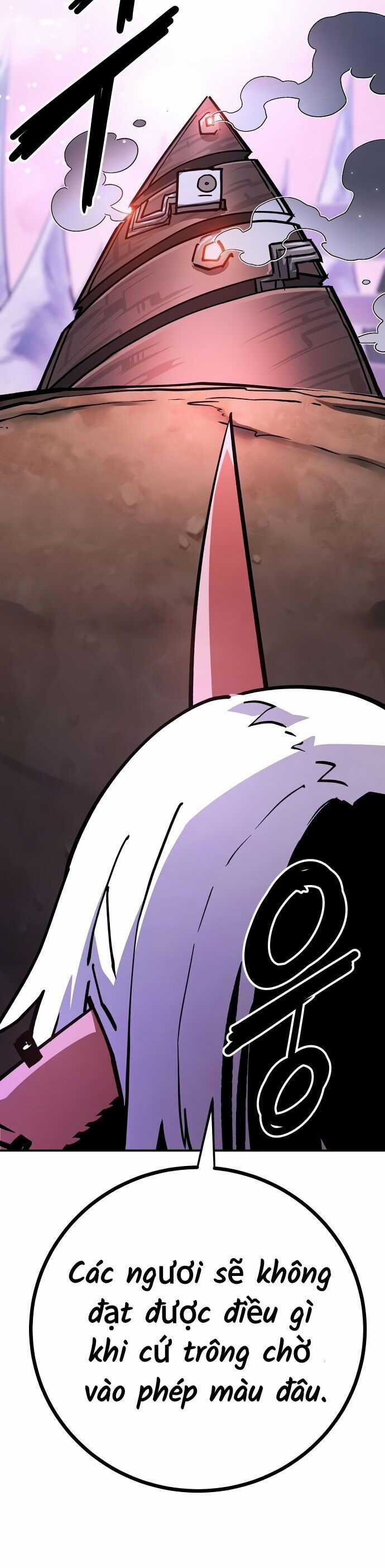 Player - Chương 233 - Trang 16