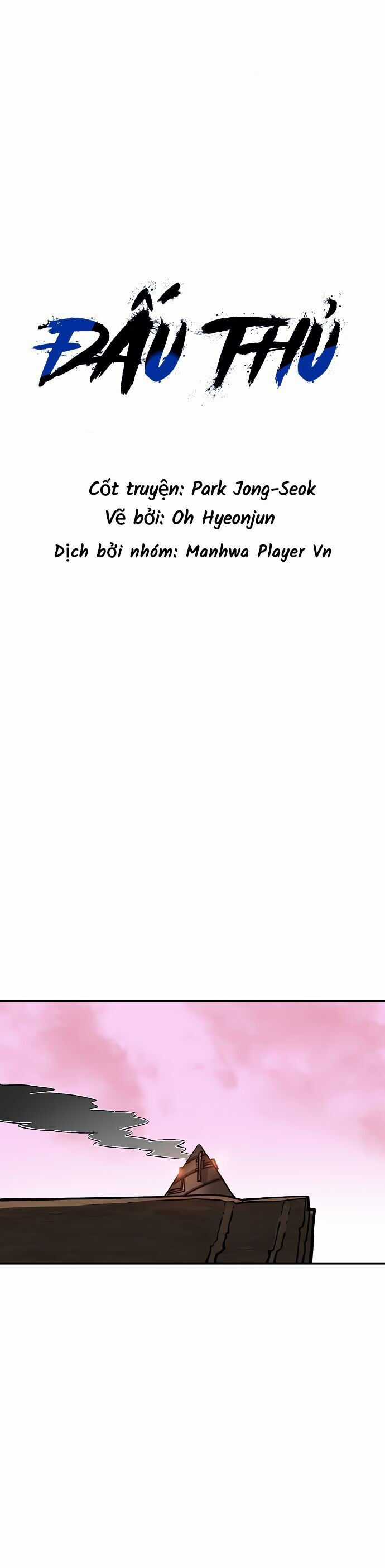 Player - Chương 233 - Trang 17