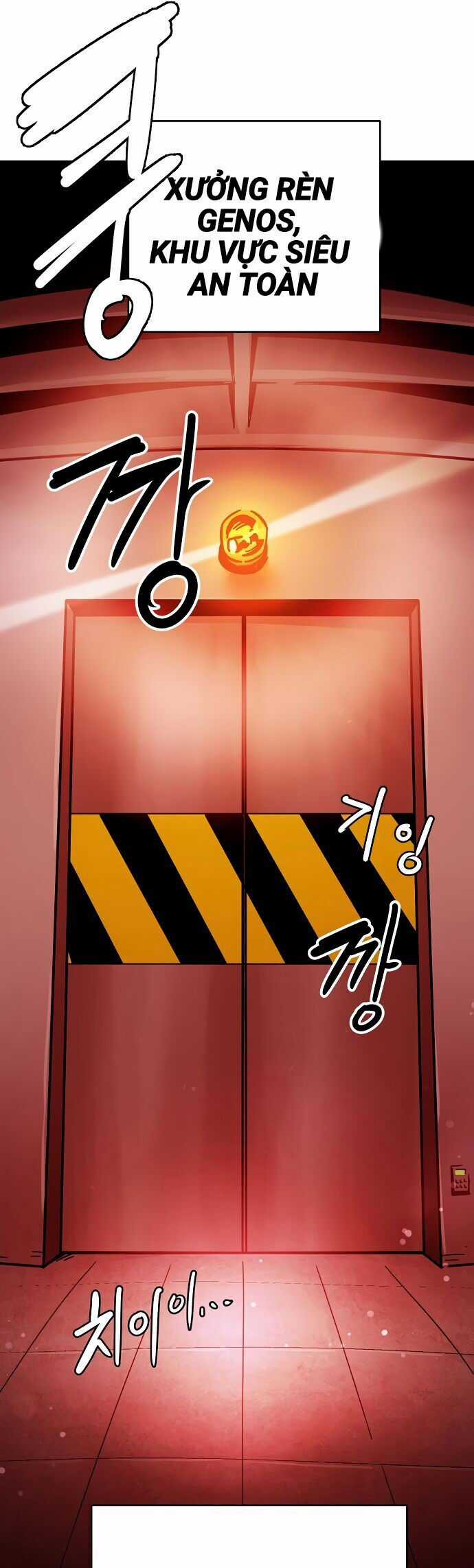 Player - Chương 233 - Trang 18