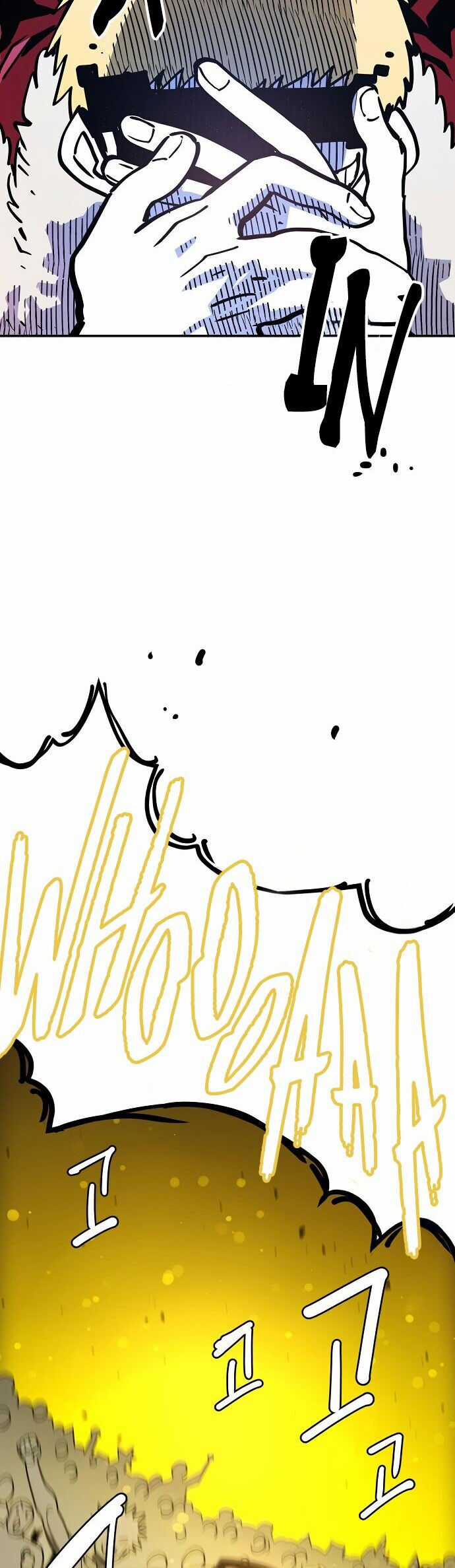 Player - Chương 233 - Trang 3