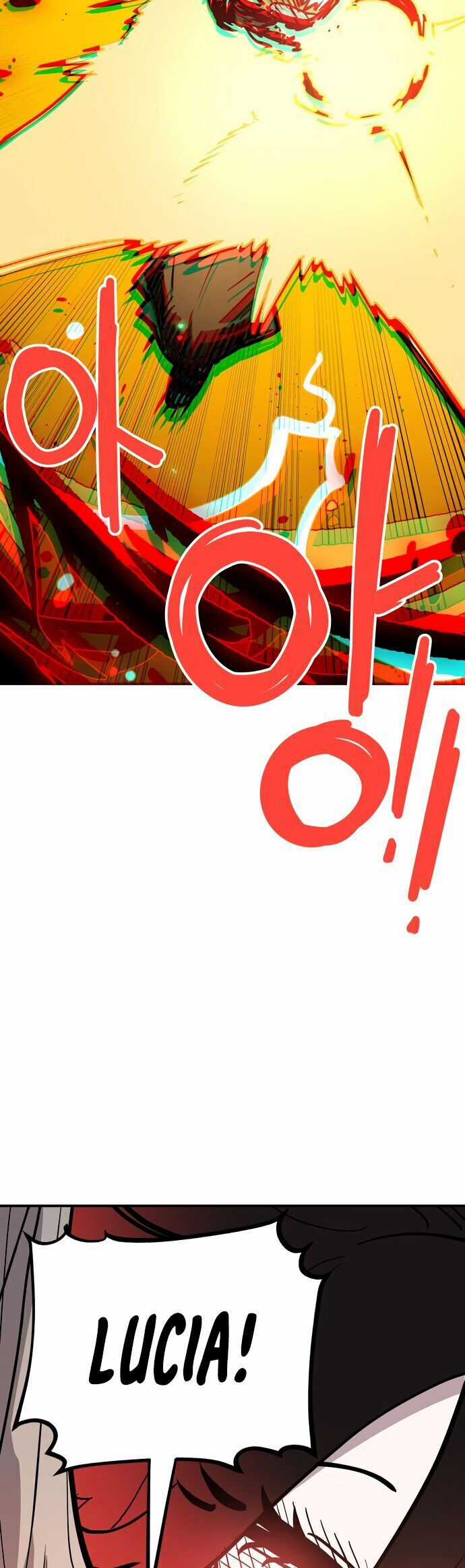 Player - Chương 233 - Trang 37