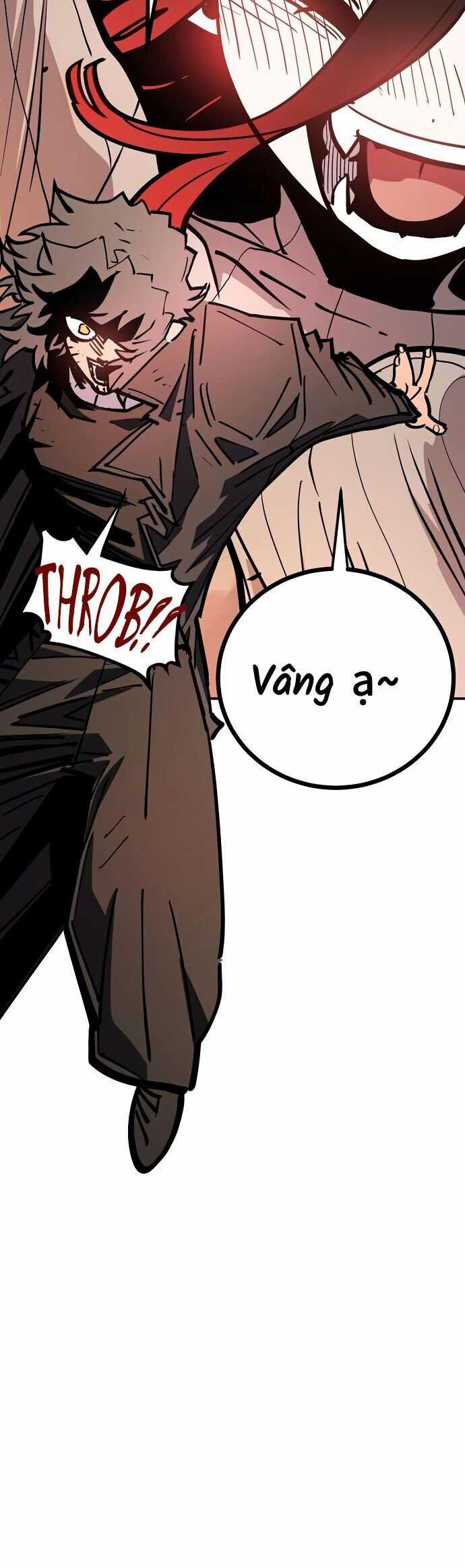 Player - Chương 233 - Trang 38