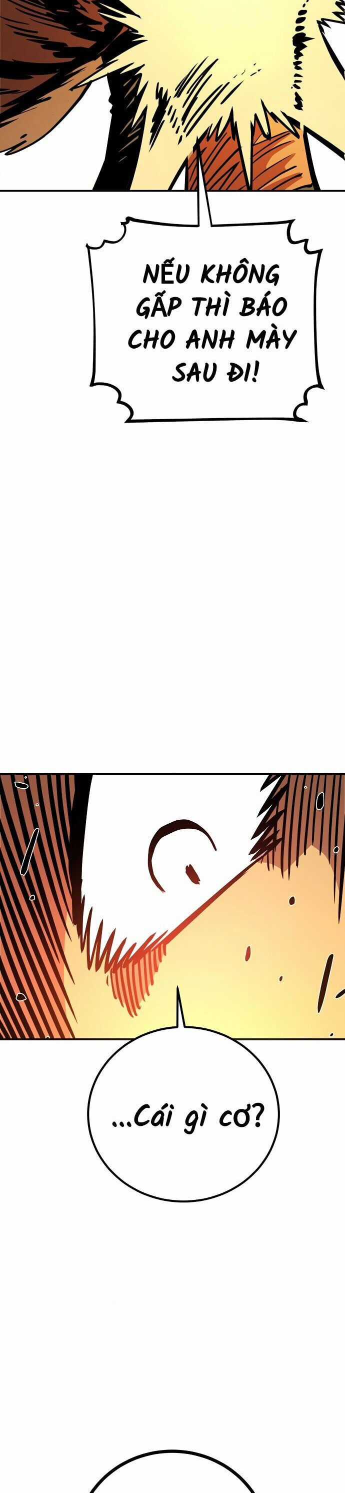 Player - Chương 233 - Trang 40