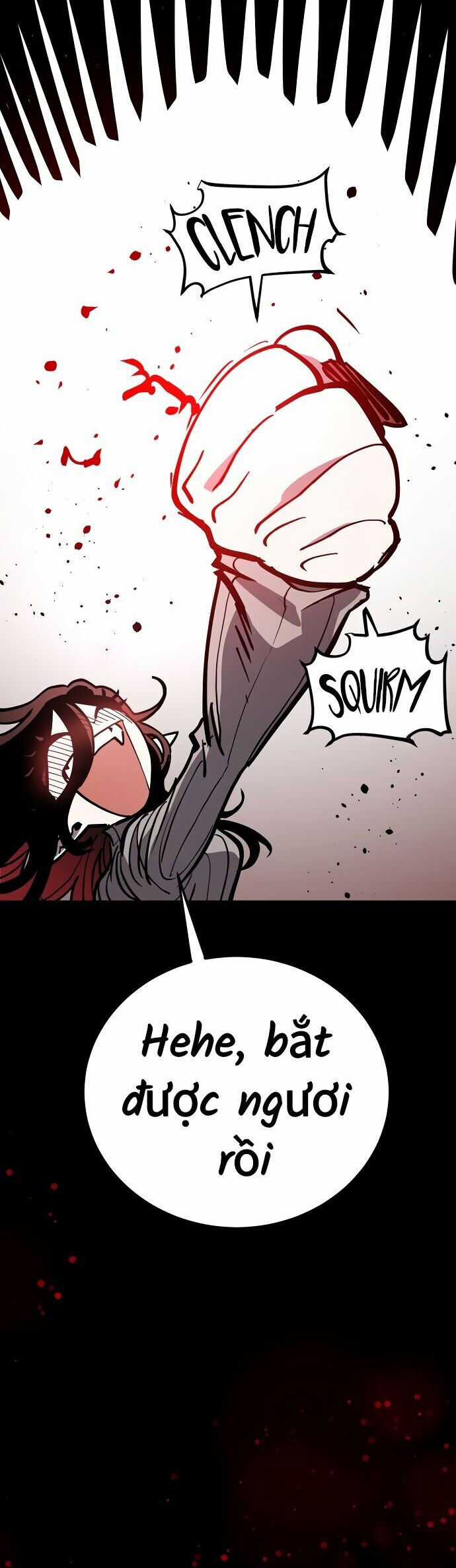 Player - Chương 233 - Trang 43