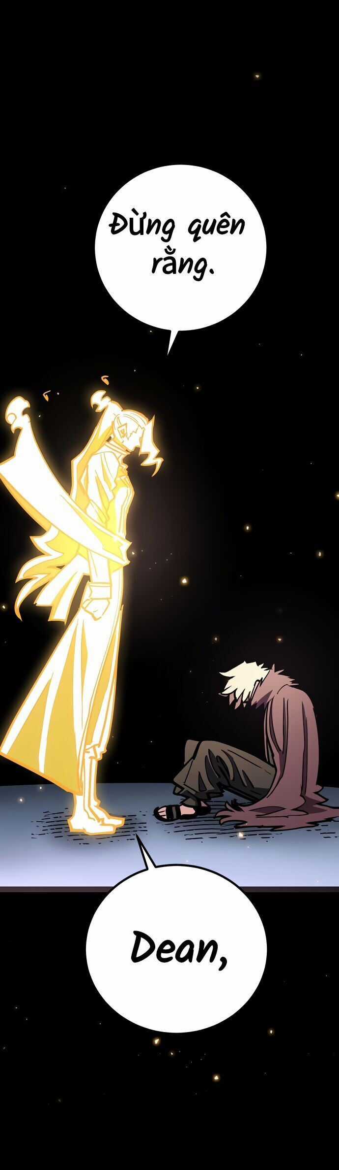 Player - Chương 233 - Trang 46