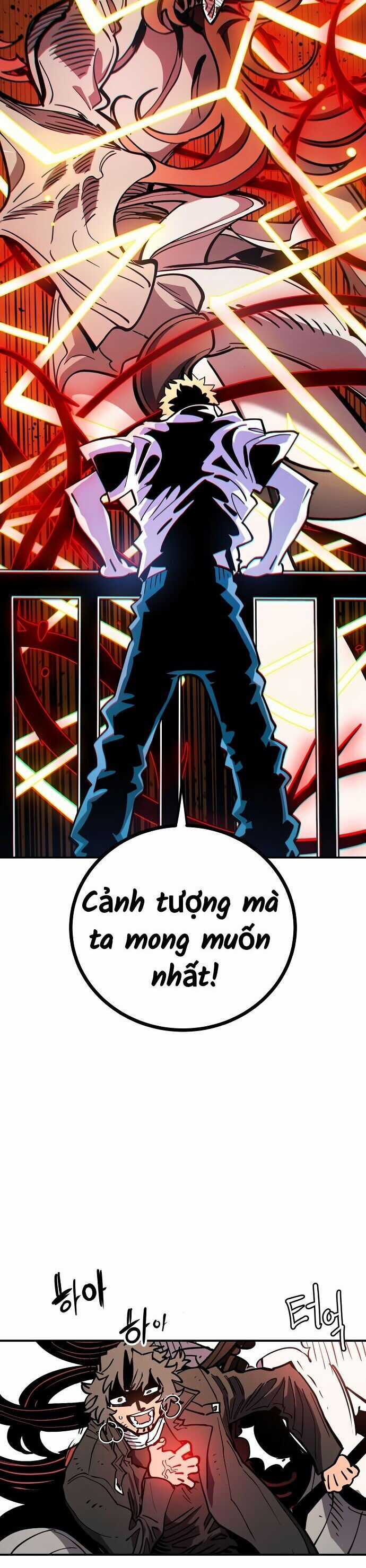 Player - Chương 233 - Trang 6