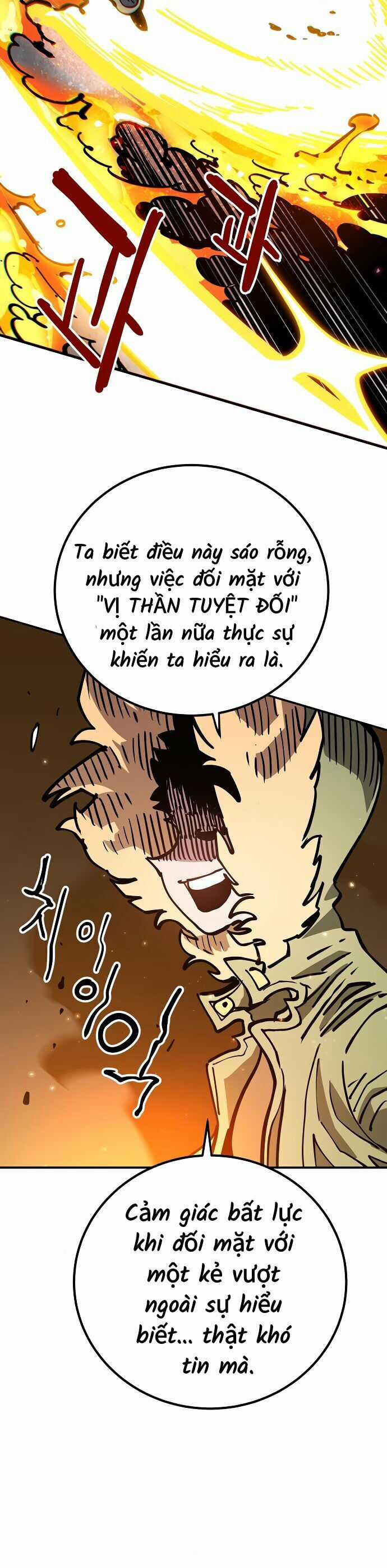 Player - Chương 233 - Trang 58