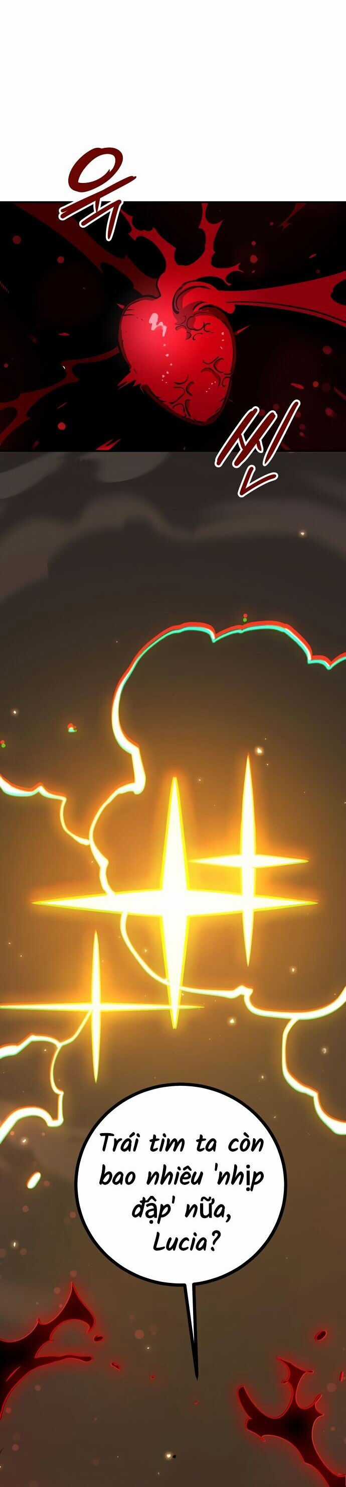 Player - Chương 233 - Trang 7