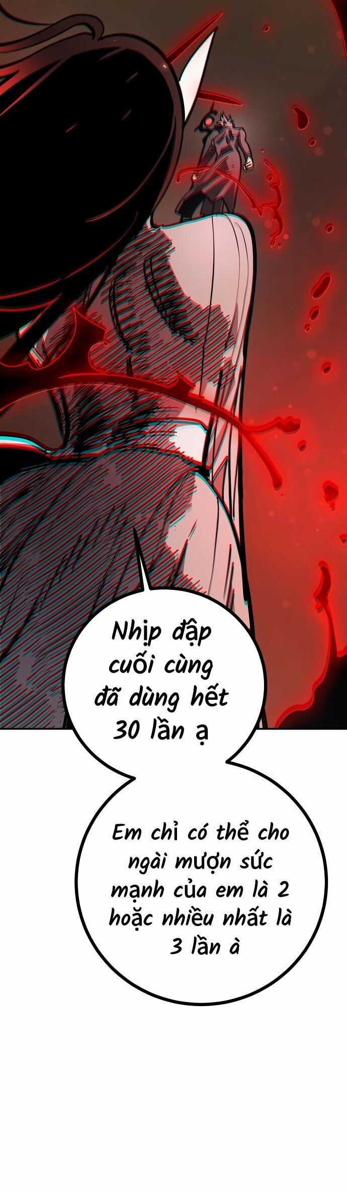 Player - Chương 233 - Trang 8