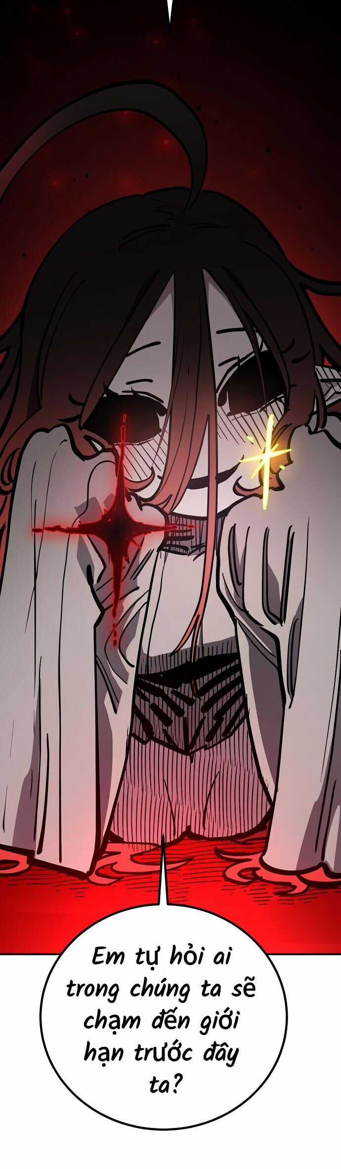 Player - Chương 233 - Trang 10