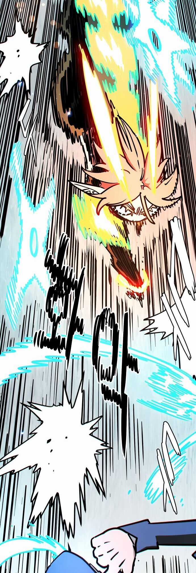 Player - Chương 234 - Trang 46