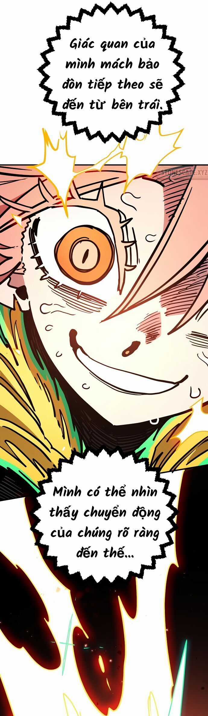 Player - Chương 234 - Trang 48