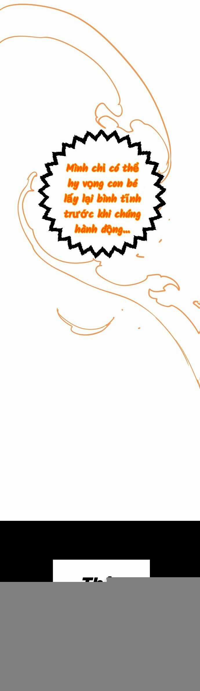 Player - Chương 234 - Trang 51