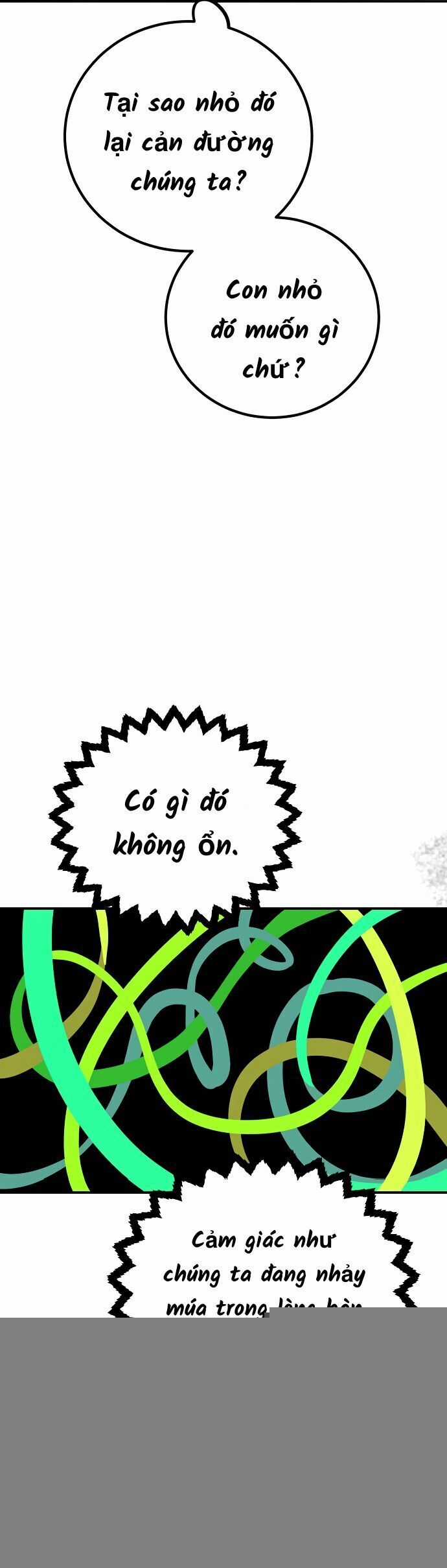 Player - Chương 234 - Trang 56