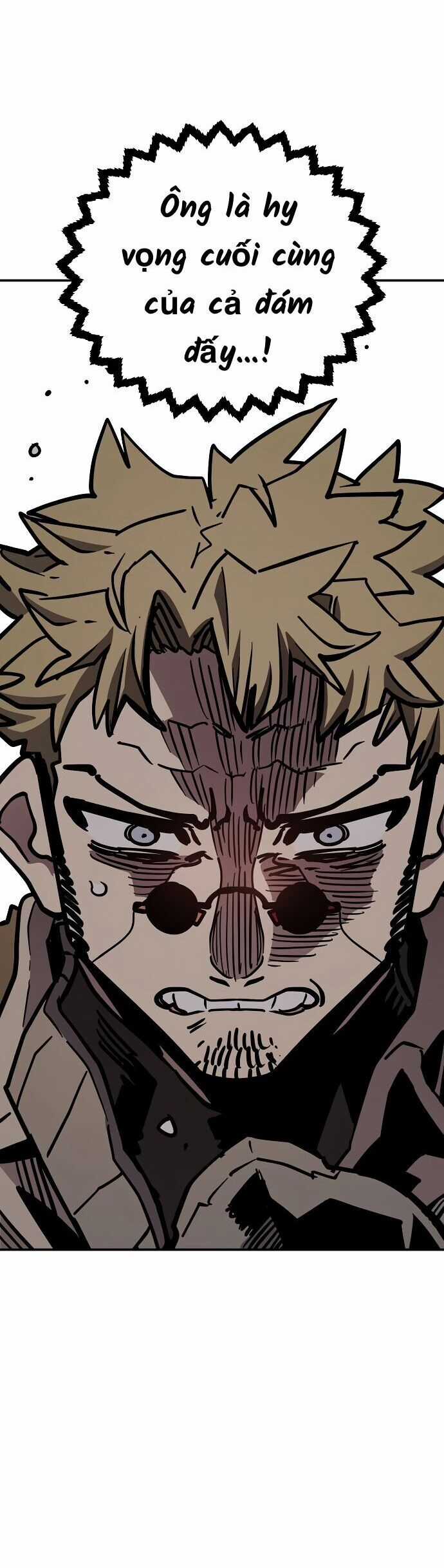 Player - Chương 234 - Trang 61