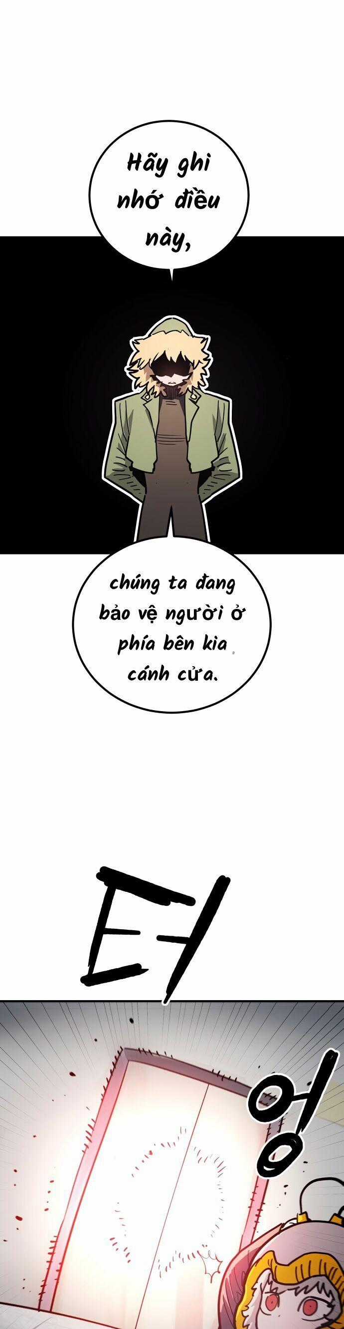 Player - Chương 236 - Trang 2