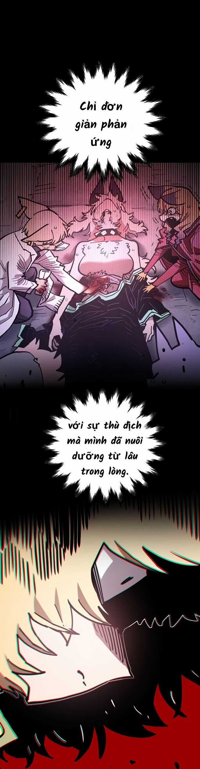 Player - Chương 236 - Trang 11