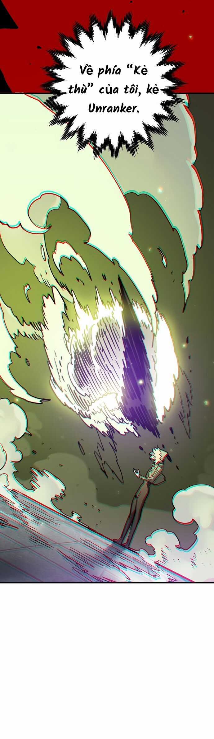 Player - Chương 236 - Trang 12