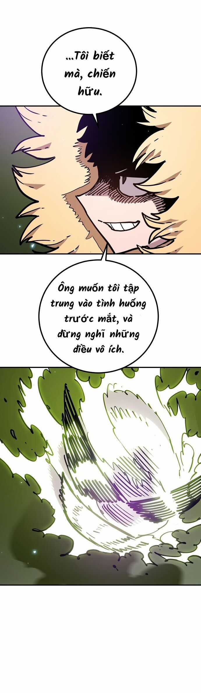 Player - Chương 236 - Trang 13