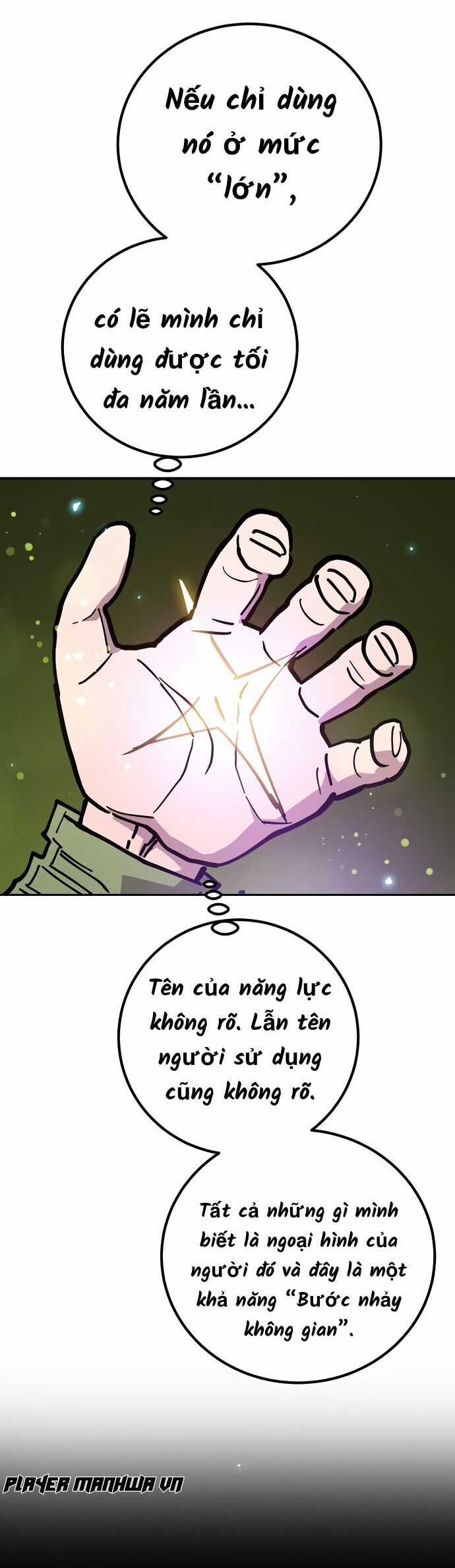 Player - Chương 236 - Trang 14