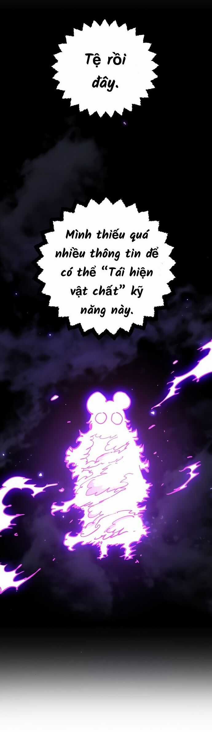 Player - Chương 236 - Trang 15