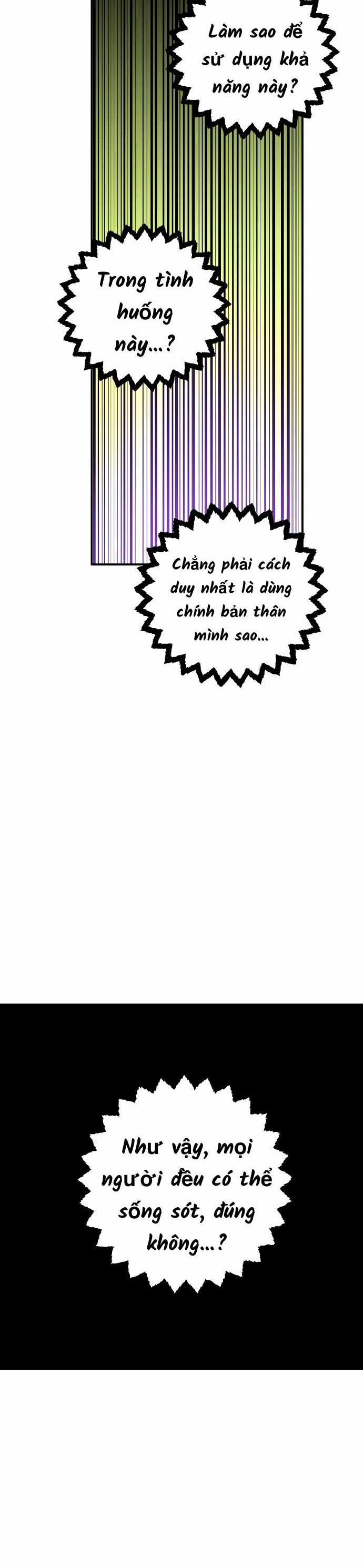 Player - Chương 236 - Trang 18