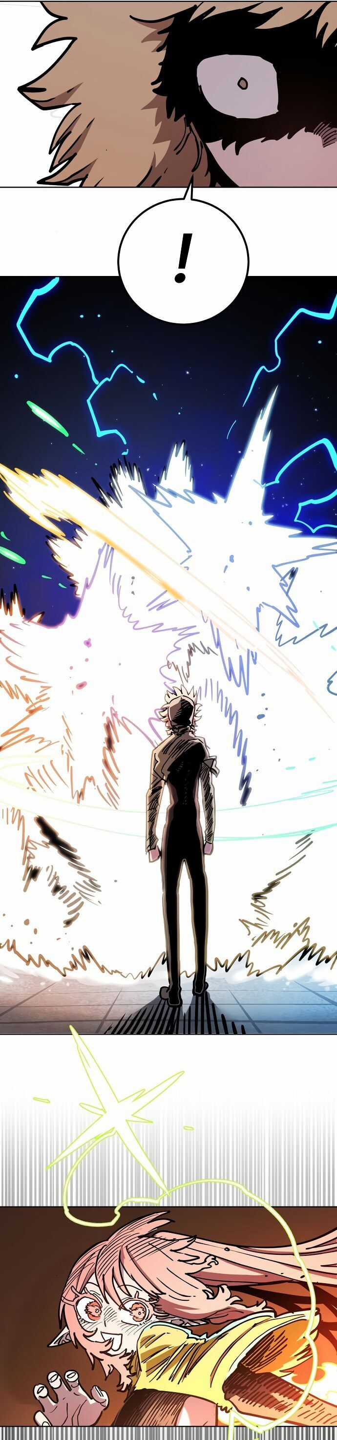 Player - Chương 236 - Trang 19