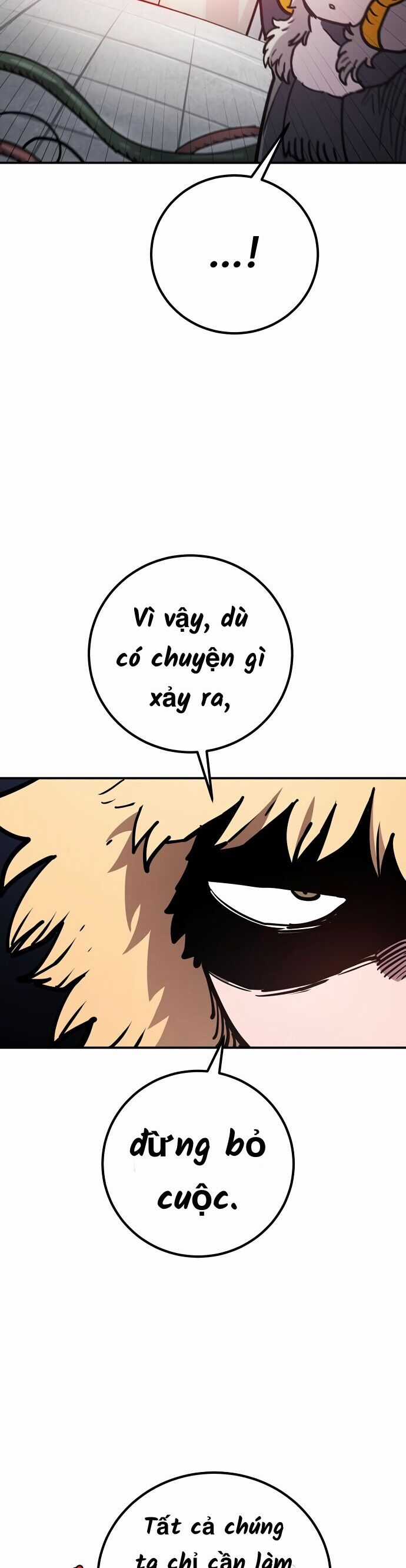 Player - Chương 236 - Trang 3