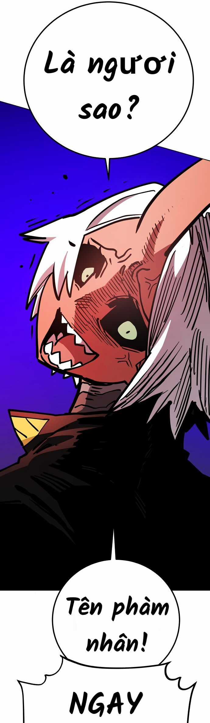 Player - Chương 236 - Trang 22