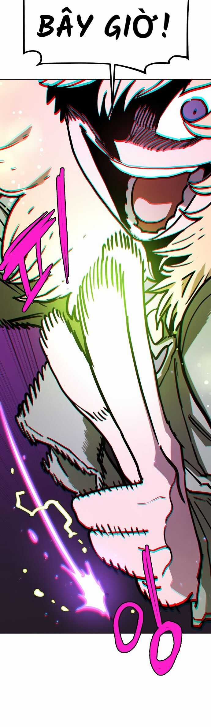 Player - Chương 236 - Trang 23