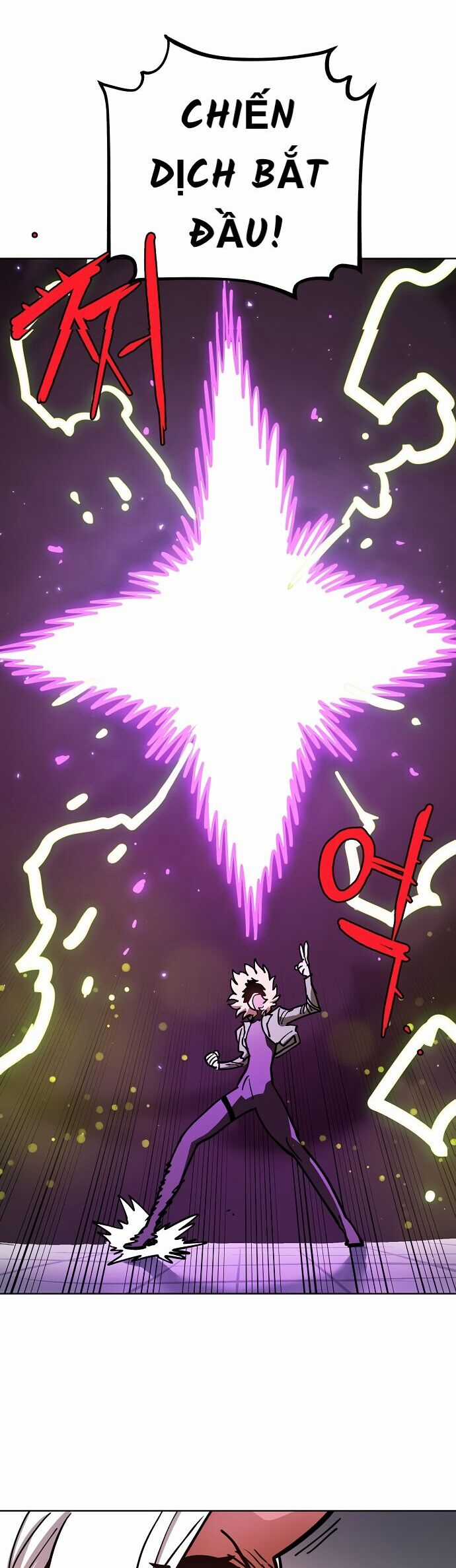 Player - Chương 236 - Trang 24