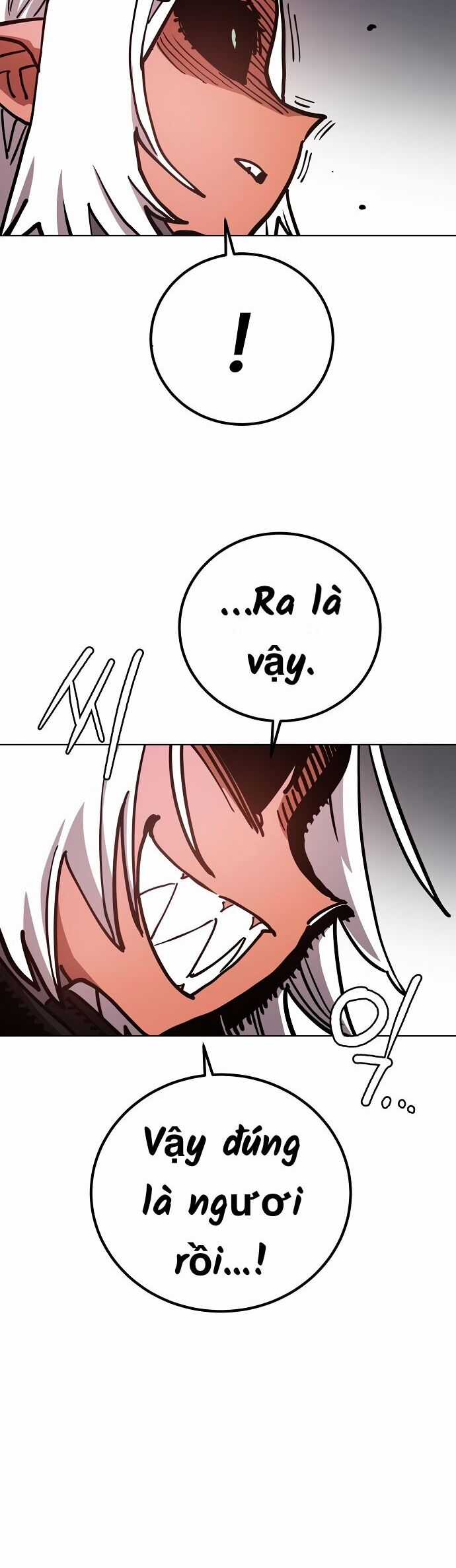 Player - Chương 236 - Trang 25