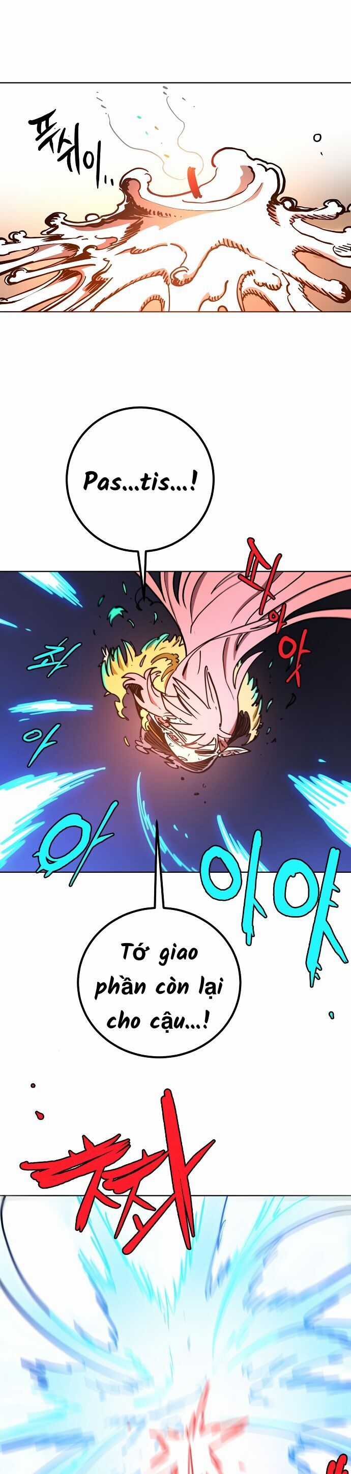 Player - Chương 236 - Trang 26