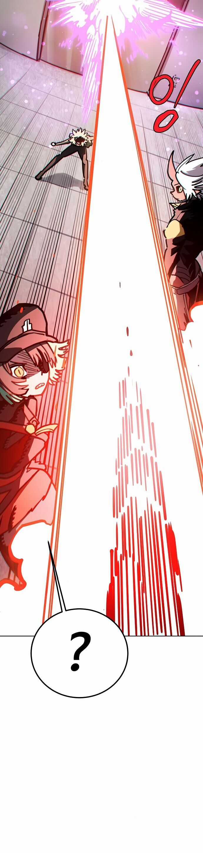 Player - Chương 236 - Trang 28